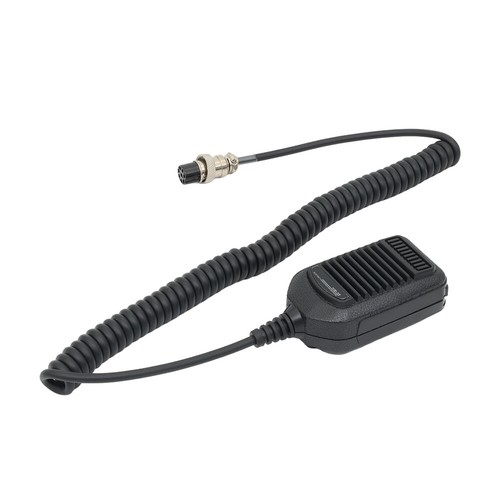 Radio talkie-walkie micro main HM-36 pour ICOM IC-718 IC-78 IC-765 IC-761 - Photo 11/11