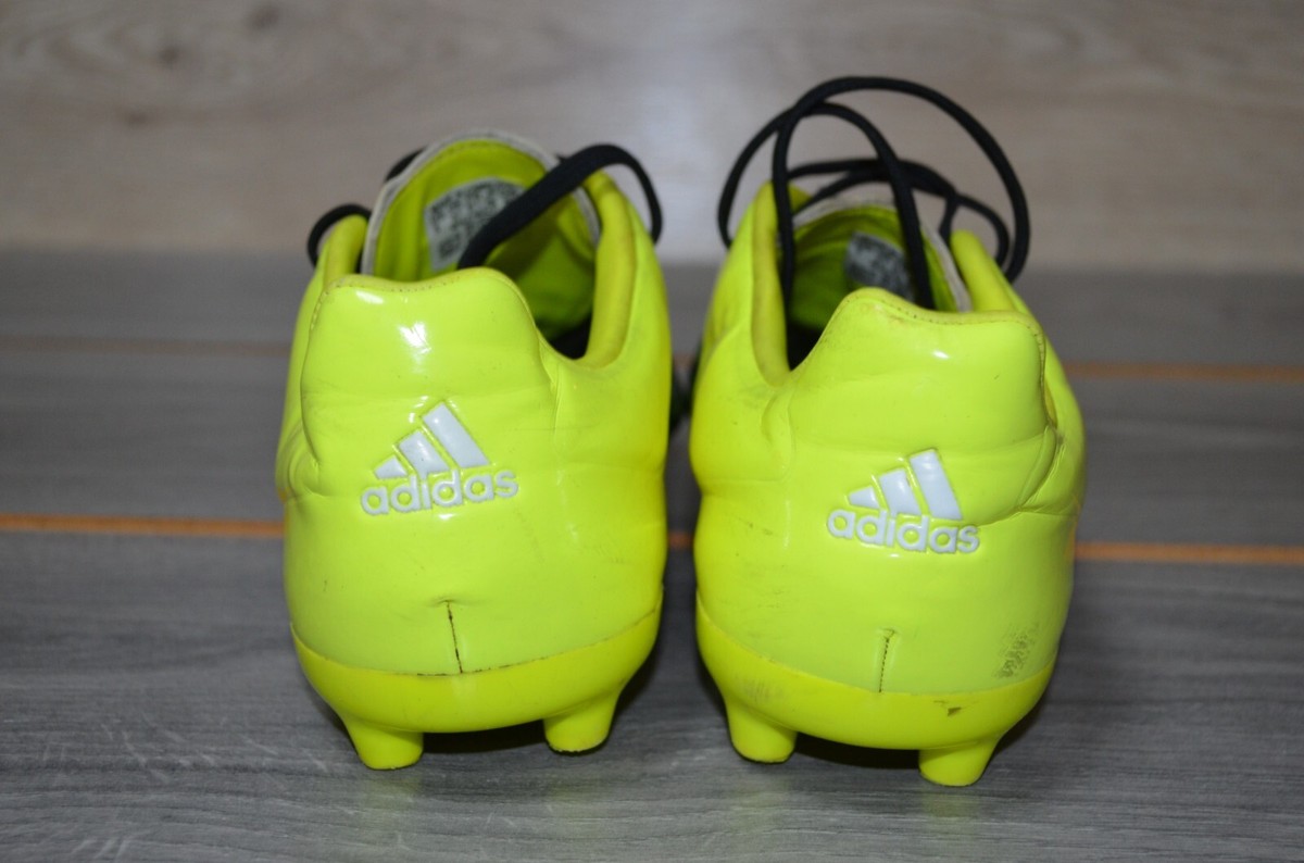 エース15.1FG Adidas ACE 15.1 FG/AG | eBay