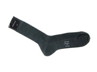 Men's Kiton Gray Ribbed Extra Fine Woven Wool Socks 11.5 L/xl $295 on sale Men's Kiton Gray Ribbed Extra Fine Woven Wool Socks 11.5 L/xl $295 on sale