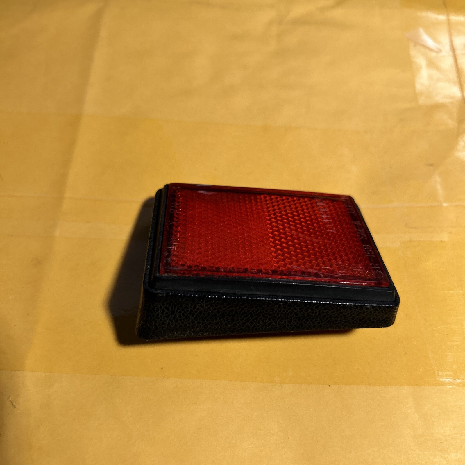 Picture 2 of 4