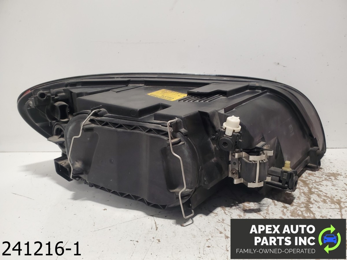 ひっと Amazon.com: Bapmic 25184786 Drive Belt Tensioner Assembly