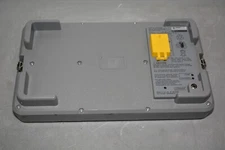 ^ Agilent E1779A NiCAD Rechargable Analyzer Battery Pack 19.2V #X4253