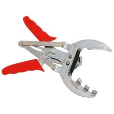 Image of Neilsen Piston Ring Pliers 50-100mm