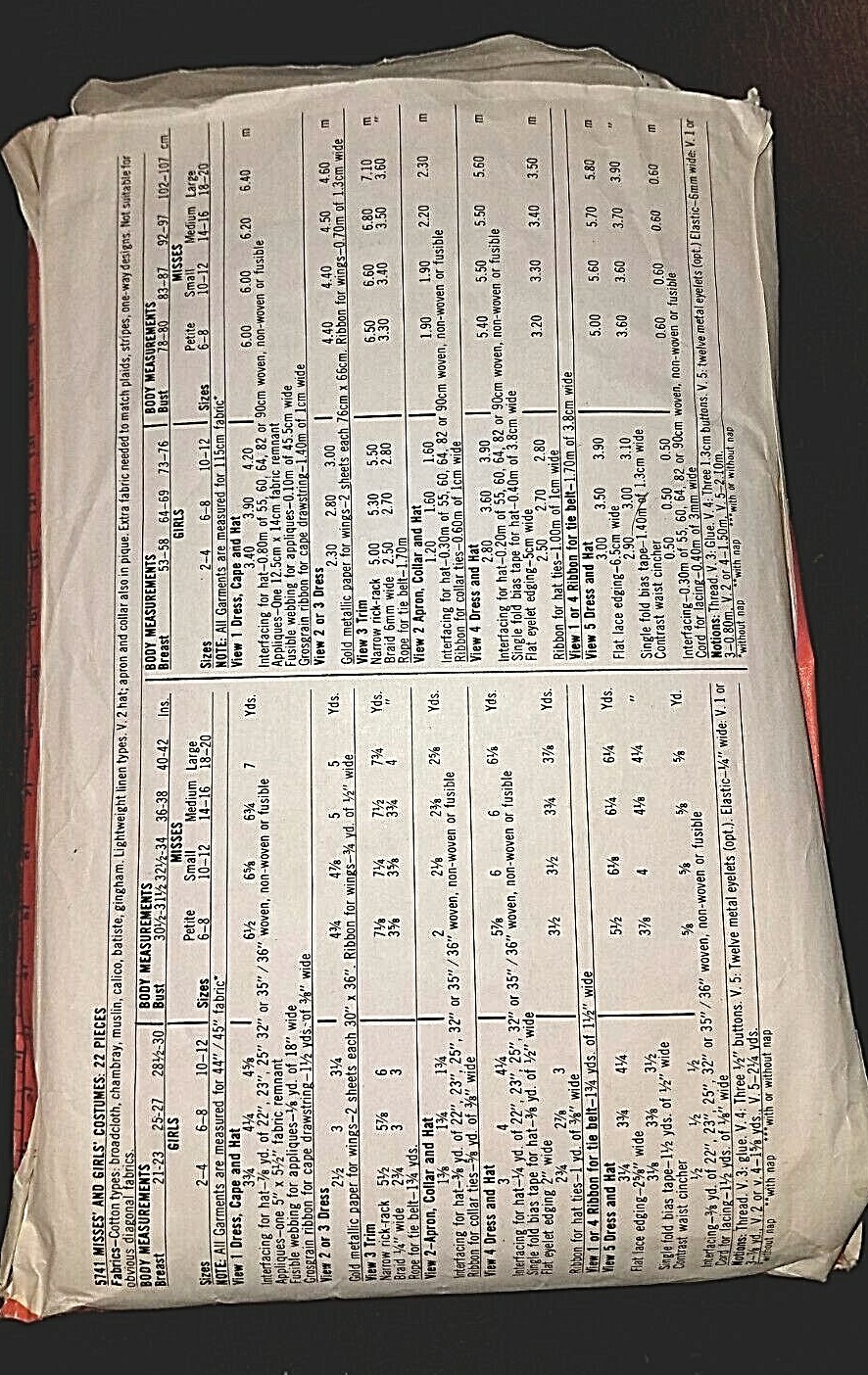 Picture 2 of 2