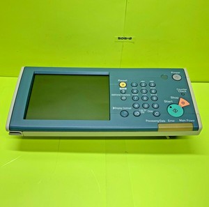 canon imagerunner c2550