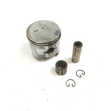 Ricambio DECESPUGLIATORE ECHO RM - 460 kit PISTONE diametro 38 mm usato