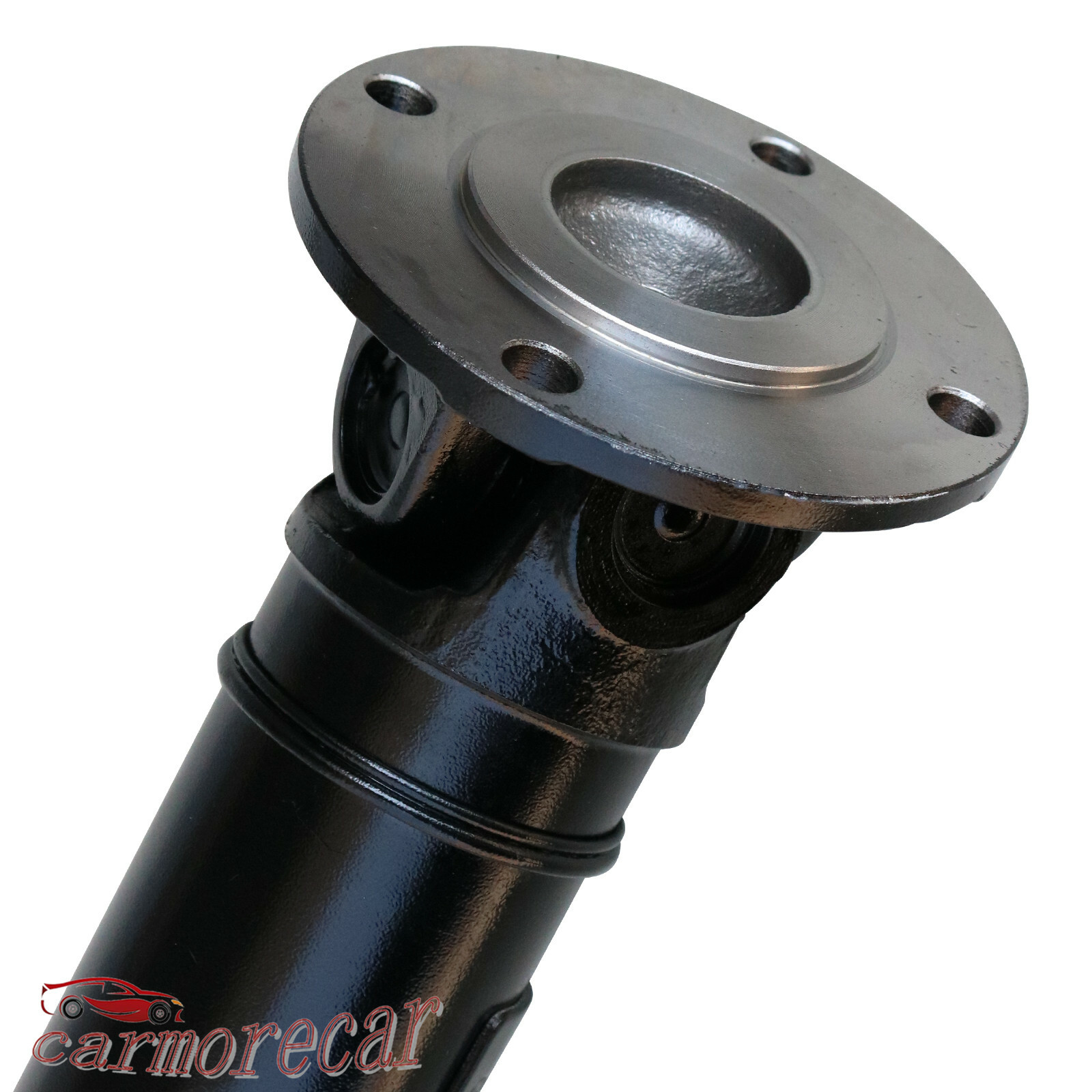 Driveshaft Assembly Rear 37000JM13A For 20082015 Nissan Rogue 2.5L