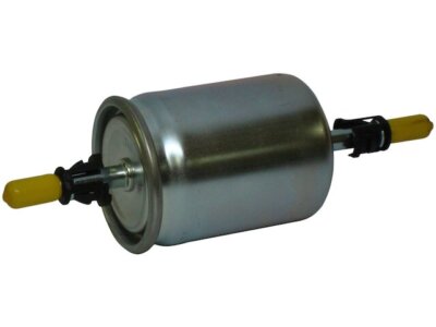 FUEL FILTER BOSCH TYPE - HSN039