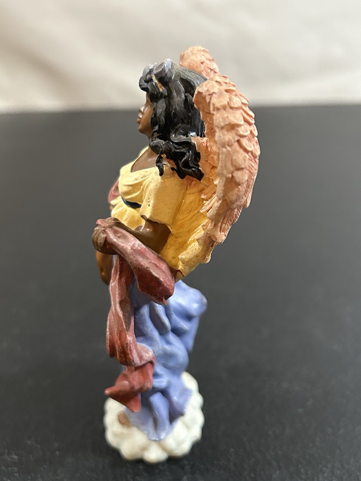 Picture 6 of 9