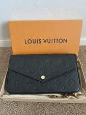 félicie pochette turtledove