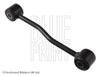 Blue Print ADA108511 Stange/Strebe, Stabilisator Hinten Links Rechts FüR Jeep