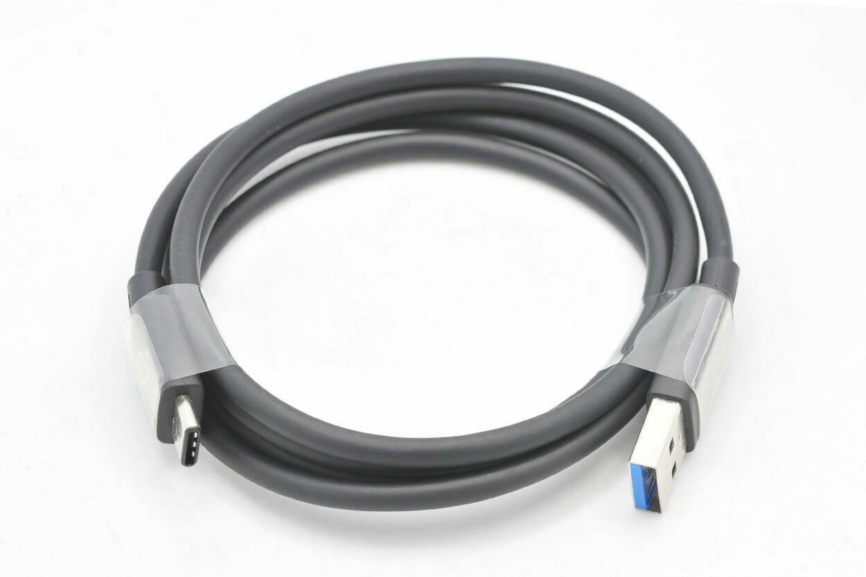 Fast CA232CD USB 3.0 to USBC TYPE C cable for Microsoft/Nokia Lumia 950 XL eBay