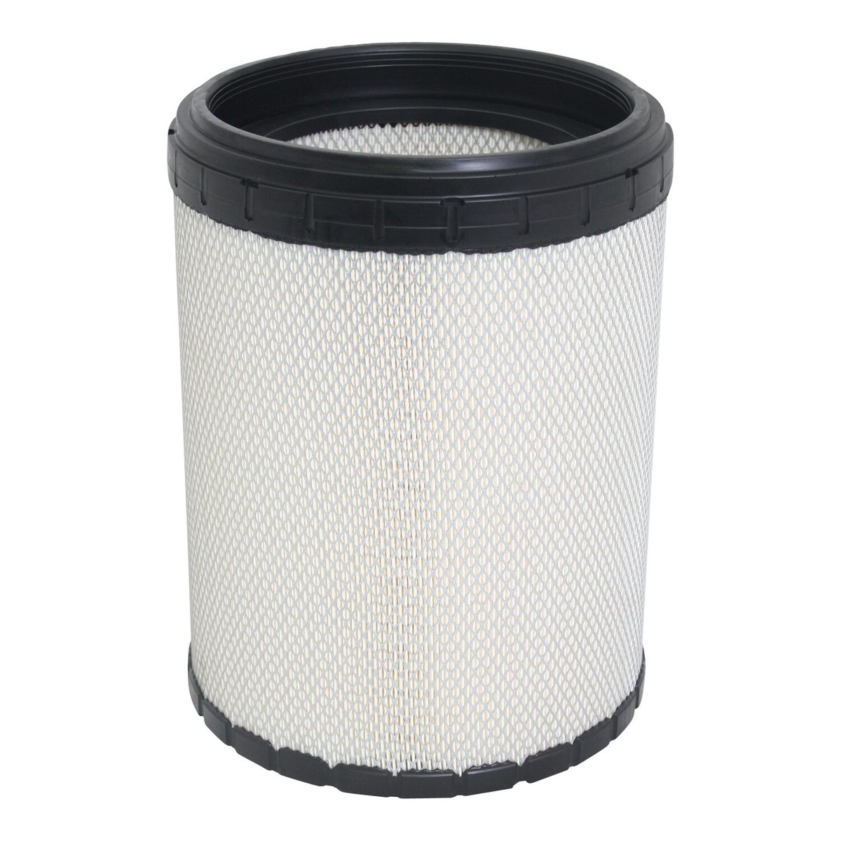 International Prostar Air Filter AF26103 P613336 LAF6663 9088