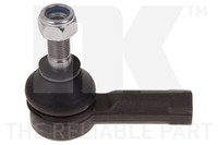 NK 5035001 Spurstangenkopf FüR Chevrolet, Daewoo