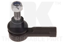 Rotule de direction Daewoo MATIZ