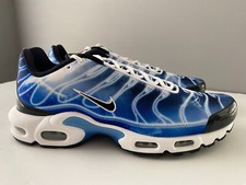 Nike Air Max Plus Light Retro for Sale | Authenticity Guaranteed