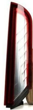 Blinker Rücklicht Dx Sup Ford Tourneo-Connect 2013 Led-