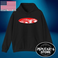 Baja Boats Black Size S-3XL