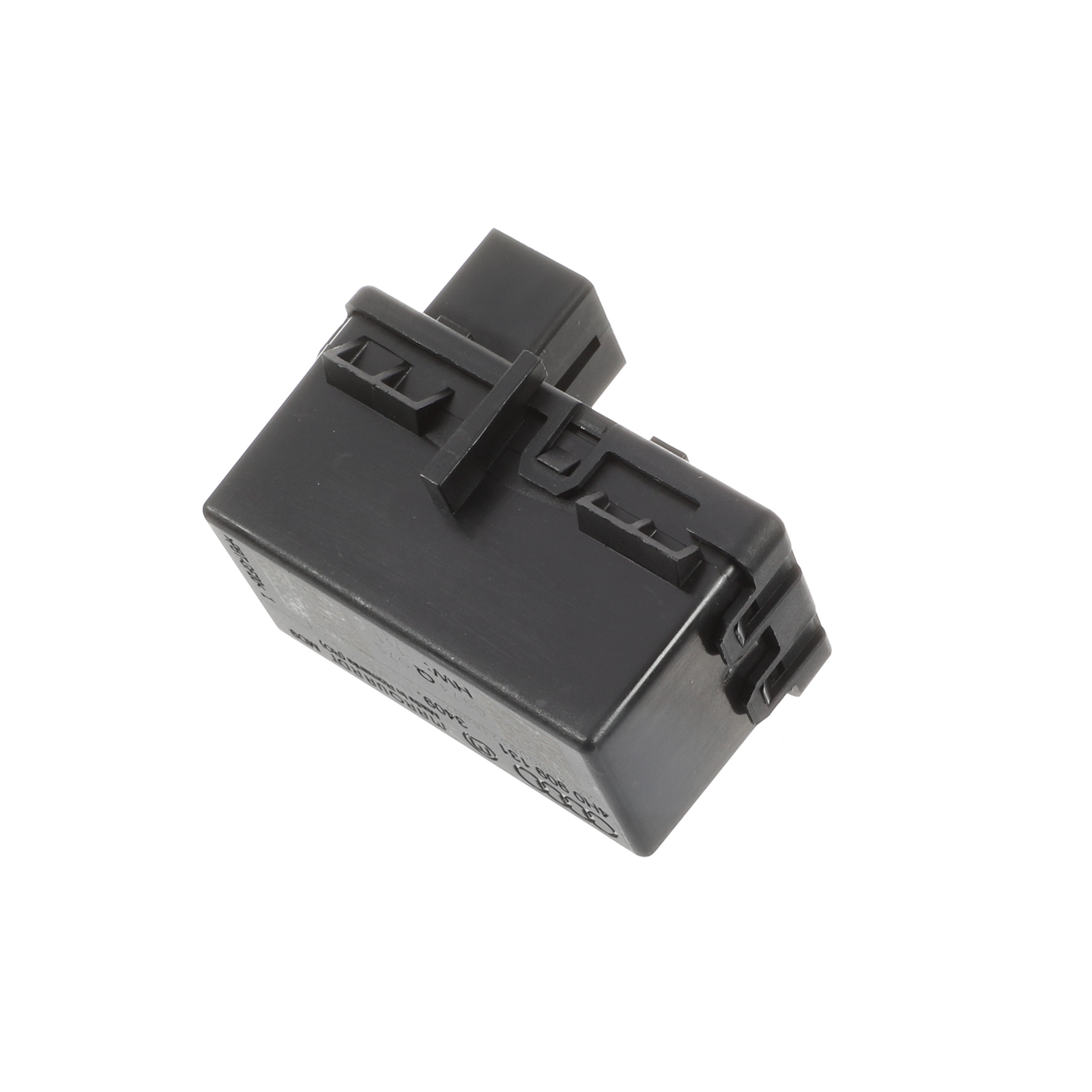 GENUINE LAMBORGHINI Huracan AUDI A8 Ignition Relay Control Unit OEM 4H0909131