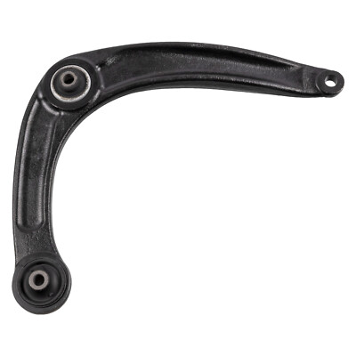 FEBI Querlenker Peugeot 37839