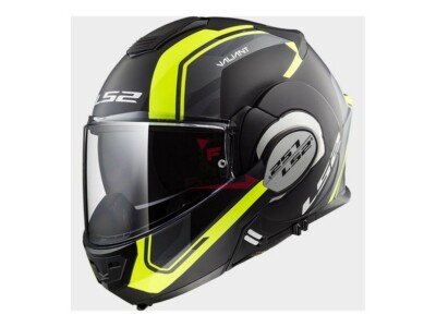 503991354xl ls2 ff399 Helmet Valiant Line-XL - | eBay