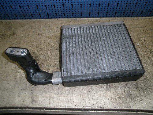 Klimaverdampfer RECHTSLENKER Honda Accord VIII Tourer 2.2 iCTDi 103kw Bj.02-06