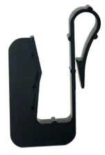 Dip Grip Car Visor Tobacco Kodiak Grizzly Skoal Chew Snuff Holder Asst.Colors