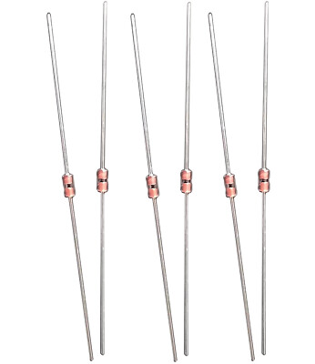 10pcs KTY84-150 thermistor digital temperature sensor