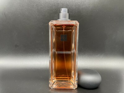 Jo Malone London Golden Needle Tea Cologne 5.9 Fl Oz. New