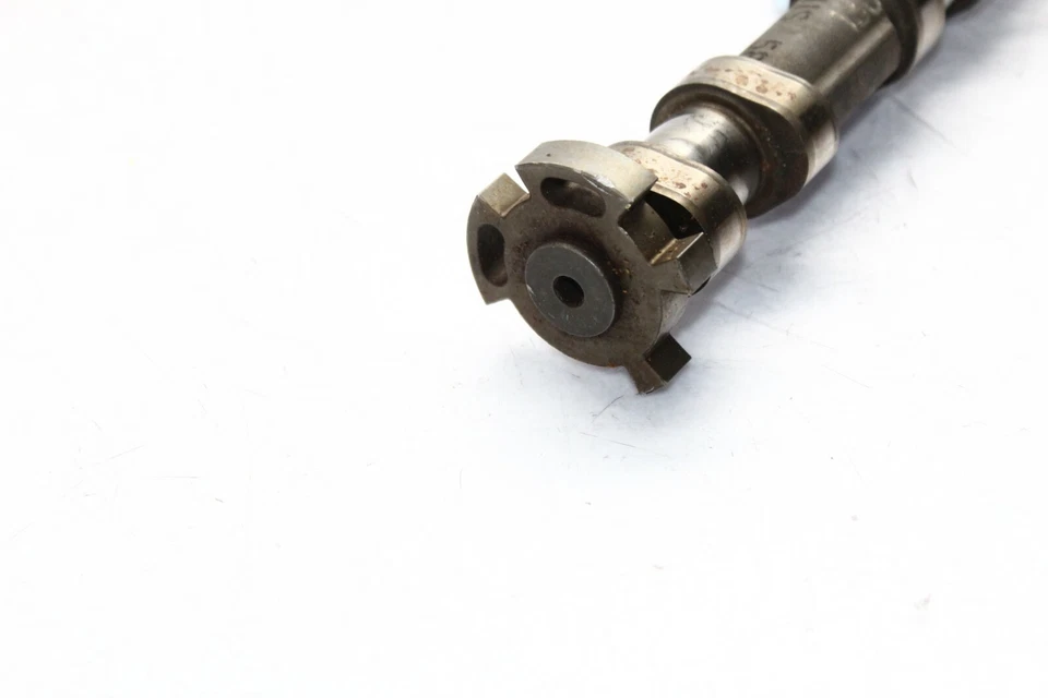 BMW E65 745i 745Li 2002-2004 motor V8 árbol de levas fabricante de equipos originales P8812 Foto 2 de 4