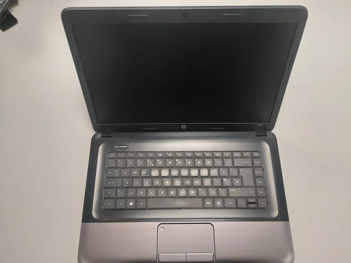 Hp 225 2024