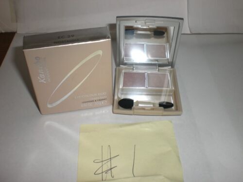 Kanebo Cream In Day II - SPF30 PA+++ 40g (2025 New Version) | eBay