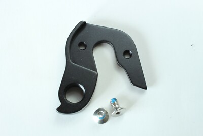 Orbea 2010 Onix T105 - 2010 - Vélos Route | Culture Vélo - Foto 5