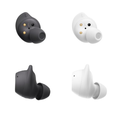 Samsung Buds FE SM-R400 Original Replacement Right / Left