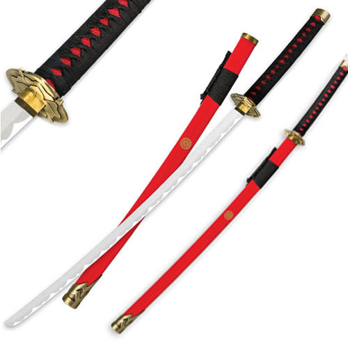 Jackman ーSWORDー(双弩) DSC02084_1800x1800.jpg?v=
