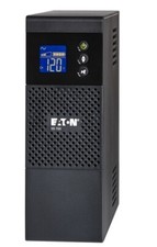 Eaton 5S UPS