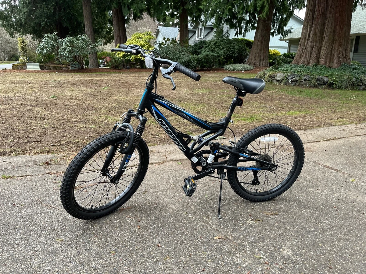 Hyper Multicolor Bikes for sale | eBay