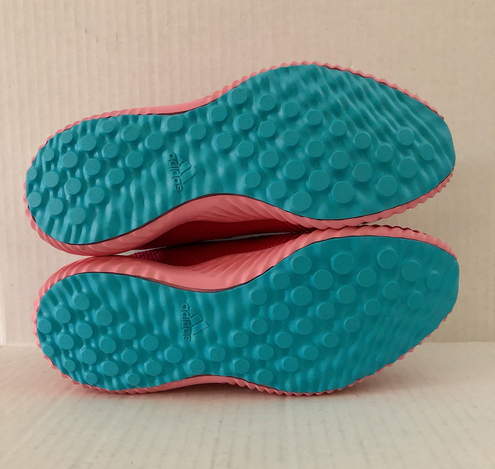 adidas alphabounce grade school