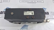 PARKER F6E57BGB19001 A PNEUMATIC AIR VALVE