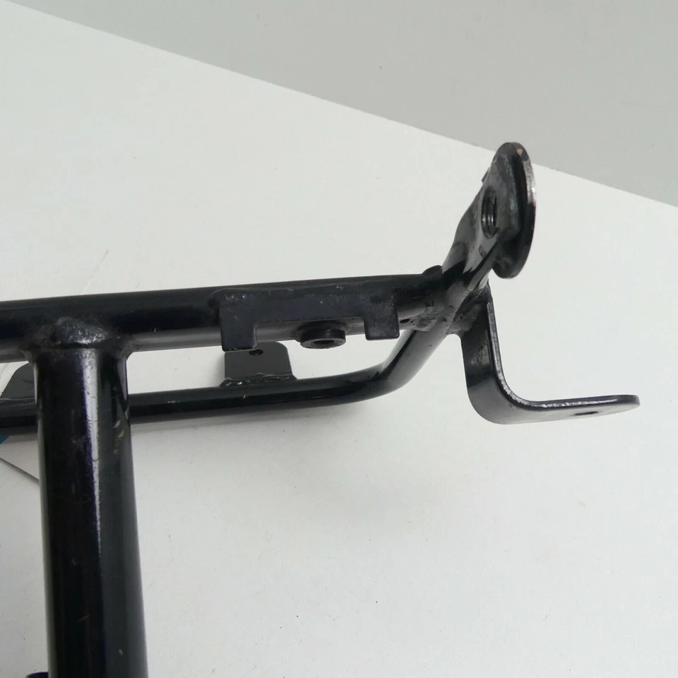 Yamaha XJ 900 Geweih Cockpithalter Verkleidungshalter vorne 31A-28356-00 A4244 - Bild 4 von 4