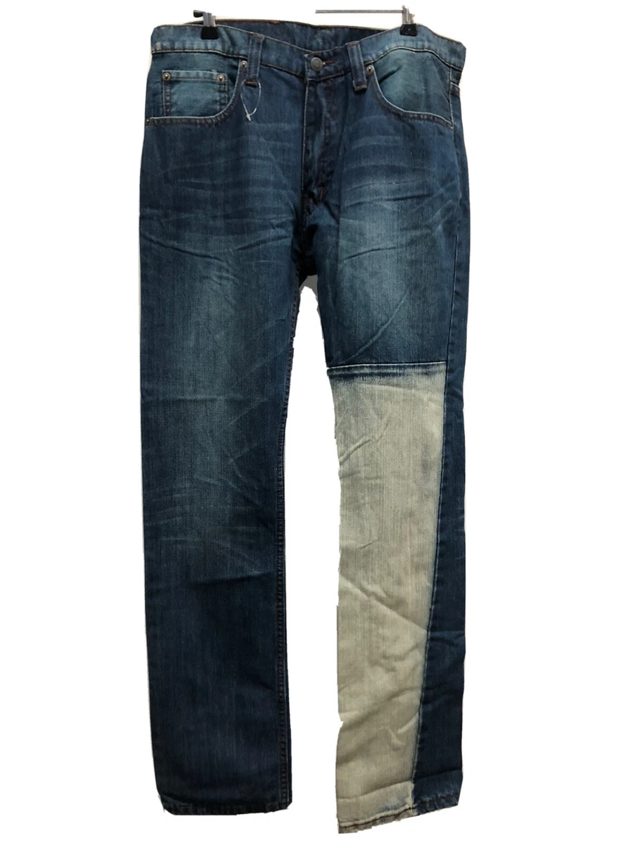 Pantalon cheap monday hot sale