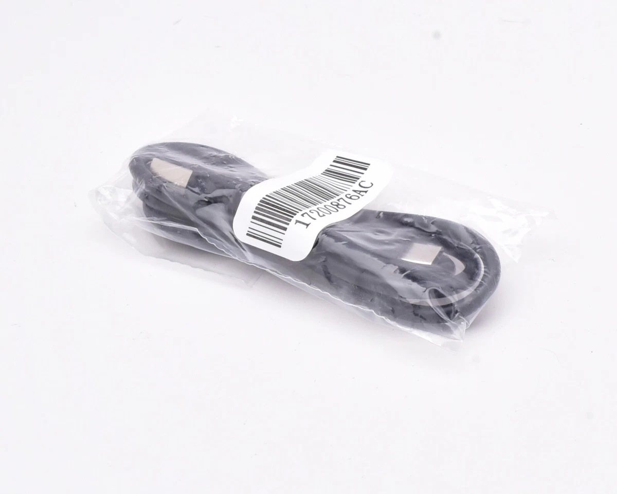 Fotocamera Bridge Caricabatteria USB E Cavo Dati Per Fujifilm Finepix T555 - Ricambio Compatibile, Nuovo In Confezione Caricabatteria Auto Telwin