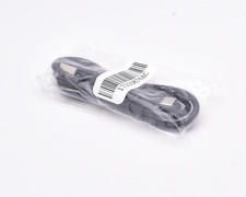 Genuine Fujifilm USB A to USB C Cable 2' X-A7 X-E4 X-T30 X-T200 X-100V  13308N 