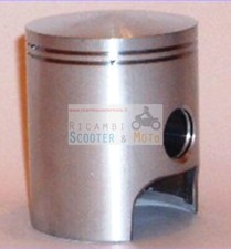 Pistone Piston Kolben Cagiva 250 Hd Sst Diametro 71,96 D 7339907196
