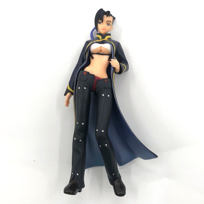 アニメスタイルフィギュア15体セット Amazon | ICY Fortune Days 13cm bjd 人形 - アニメスタイルの