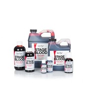 Ben Nye Stage Blood SB