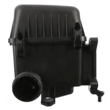 Genuine Hyundai 2007-2010 Elantra  Engine Air Cleaner Assembly 28110-2H170