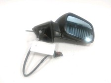 RETROVISEUR ELECTRIQUE DROIT 8149VC PEUGEOT 407 SW phase 1 (07/2004 07/2008)