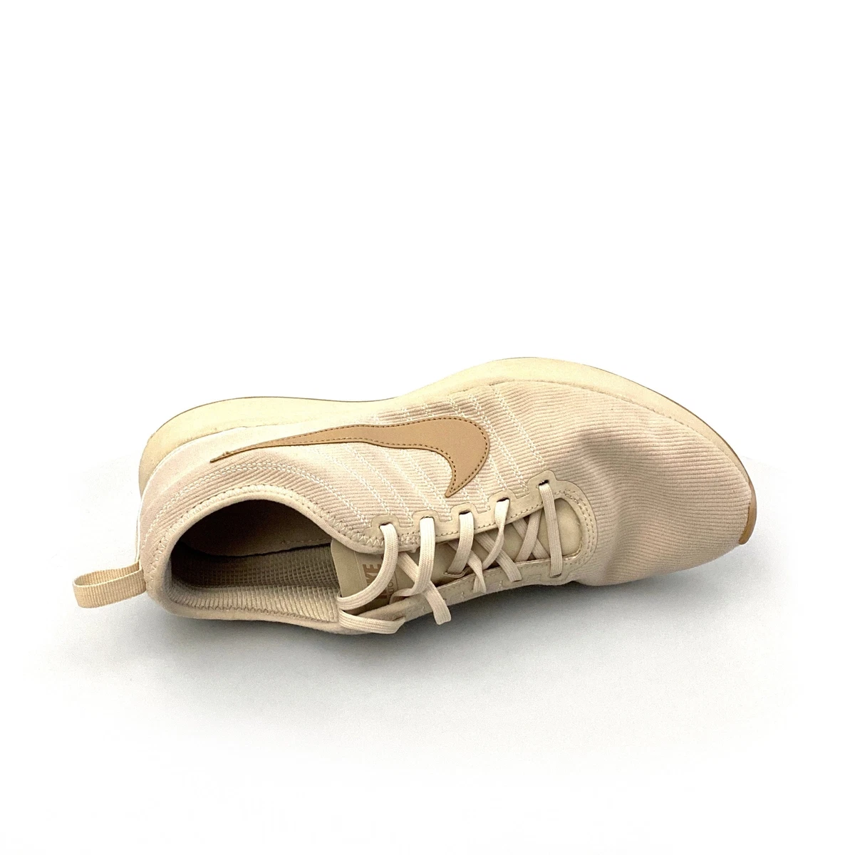 Nike dualtone hotsell racer desert sand