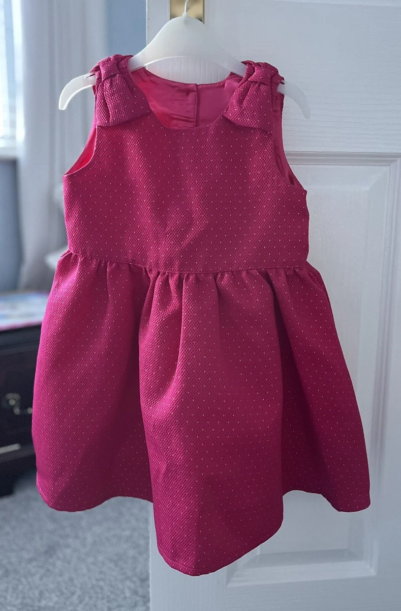 Matalan christmas party dresses sale